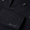 The Merchant Store – Manteau de ville The Merchant Store – Manteau de ville