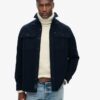 The Merchant Store – Surchemise The Merchant Store – Surchemise