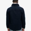The Merchant Store – Surchemise The Merchant Store – Surchemise