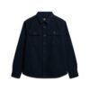 The Merchant Store – Surchemise The Merchant Store – Surchemise
