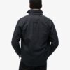 The Merchant Store – Surchemise en denim The Merchant Store – Surchemise en denim