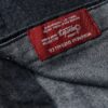 The Merchant Store – Surchemise en denim The Merchant Store – Surchemise en denim