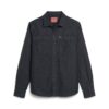 The Merchant Store – Surchemise en denim The Merchant Store – Surchemise en denim