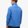 The Merchant Store – Surchemise en mélange de lin The Merchant Store – Surchemise en mélange de lin
