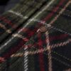The Merchant Store – Surchemise Quilted The Merchant Store – Surchemise Quilted