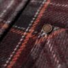 The Merchant Store – Surchemise Quilted The Merchant Store – Surchemise Quilted