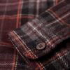 The Merchant Store – Surchemise Quilted The Merchant Store – Surchemise Quilted