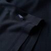 The Merchant Store – T-shirt Henley en jersey The Merchant Store – T-shirt Henley en jersey