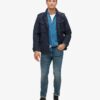 The Merchant Store – Veste de campagne The Merchant Store – Veste de campagne