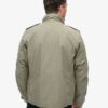 The Merchant Store – Veste de campagne The Merchant Store – Veste de campagne