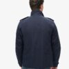 The Merchant Store – Veste de campagne The Merchant Store – Veste de campagne