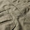 The Merchant Store – Veste de campagne The Merchant Store – Veste de campagne