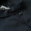 The Merchant Store – Veste de campagne The Merchant Store – Veste de campagne