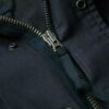 The Merchant Store – Veste de campagne The Merchant Store – Veste de campagne