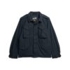 The Merchant Store – Veste de campagne The Merchant Store – Veste de campagne