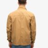The Merchant Store – Veste de travail en coton The Merchant Store – Veste de travail en coton