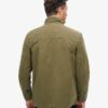 The Merchant Store – Veste de travail en coton The Merchant Store – Veste de travail en coton