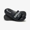 Tongs City Luxe Tongs City Luxe