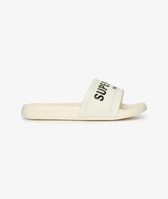 Tongs City Luxe