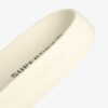 Tongs City Luxe Tongs City Luxe