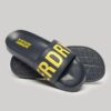 Tongs Code Core Pool Tongs Code Core Pool