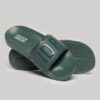 Tongs Code Core Pool Tongs Code Core Pool
