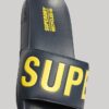 Tongs Code Core Pool Tongs Code Core Pool