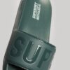 Tongs Code Core Pool Tongs Code Core Pool