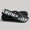 Tongs Code Core Sport