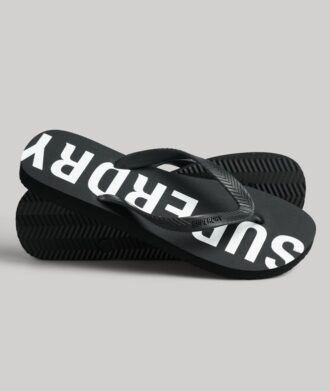 Tongs Code Core Sport