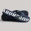 Tongs Code Core Sport Tongs Code Core Sport
