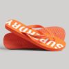 Tongs Code Core Sport Tongs Code Core Sport
