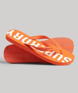 Tongs Code Core Sport