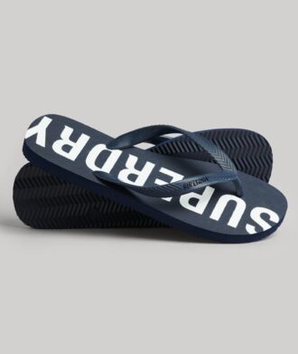 Tongs Code Core Sport