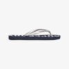 Tongs Code Core Sport Tongs Code Core Sport