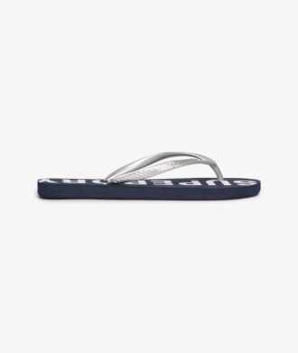 Tongs Code Core Sport