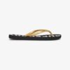 Tongs Code Core Sport Tongs Code Core Sport