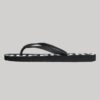 Tongs Code Core Sport