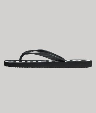 Tongs Code Core Sport