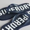Tongs Code Core Sport Tongs Code Core Sport