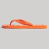 Tongs Code Core Sport Tongs Code Core Sport