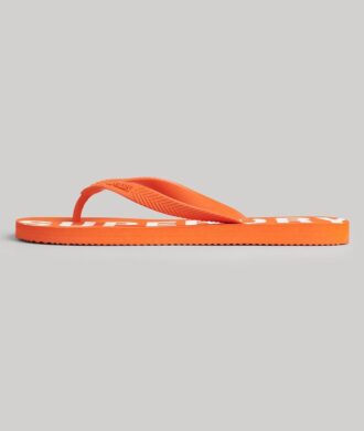 Tongs Code Core Sport