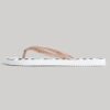 Tongs Code Core Sport Tongs Code Core Sport