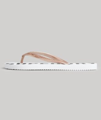 Tongs Code Core Sport