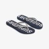 Tongs Code Core Sport Tongs Code Core Sport