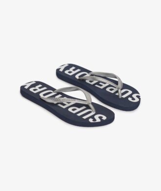 Tongs Code Core Sport