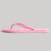 Tongs Code Core Sport Tongs Code Core Sport