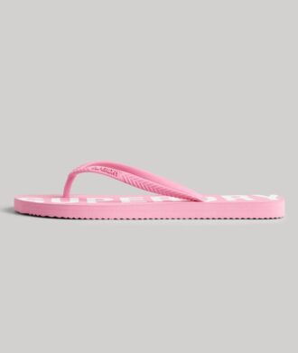 Tongs Code Core Sport