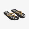 Tongs Code Core Sport Tongs Code Core Sport