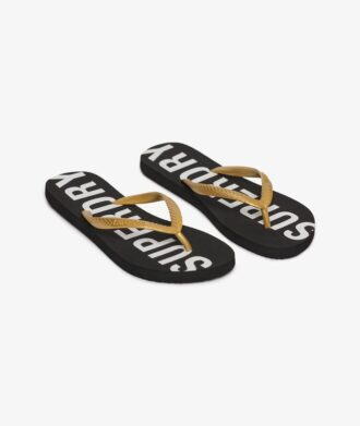Tongs Code Core Sport